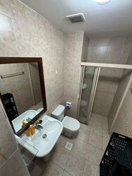 Maplewoods (D21), Condominium #576765321